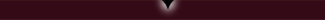Logo Bottom