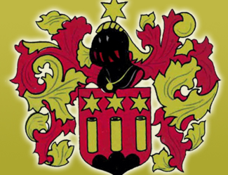Logo Main