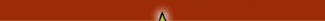 Logo Top