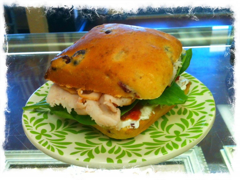 Duenke Family Properties • paint box osage beach